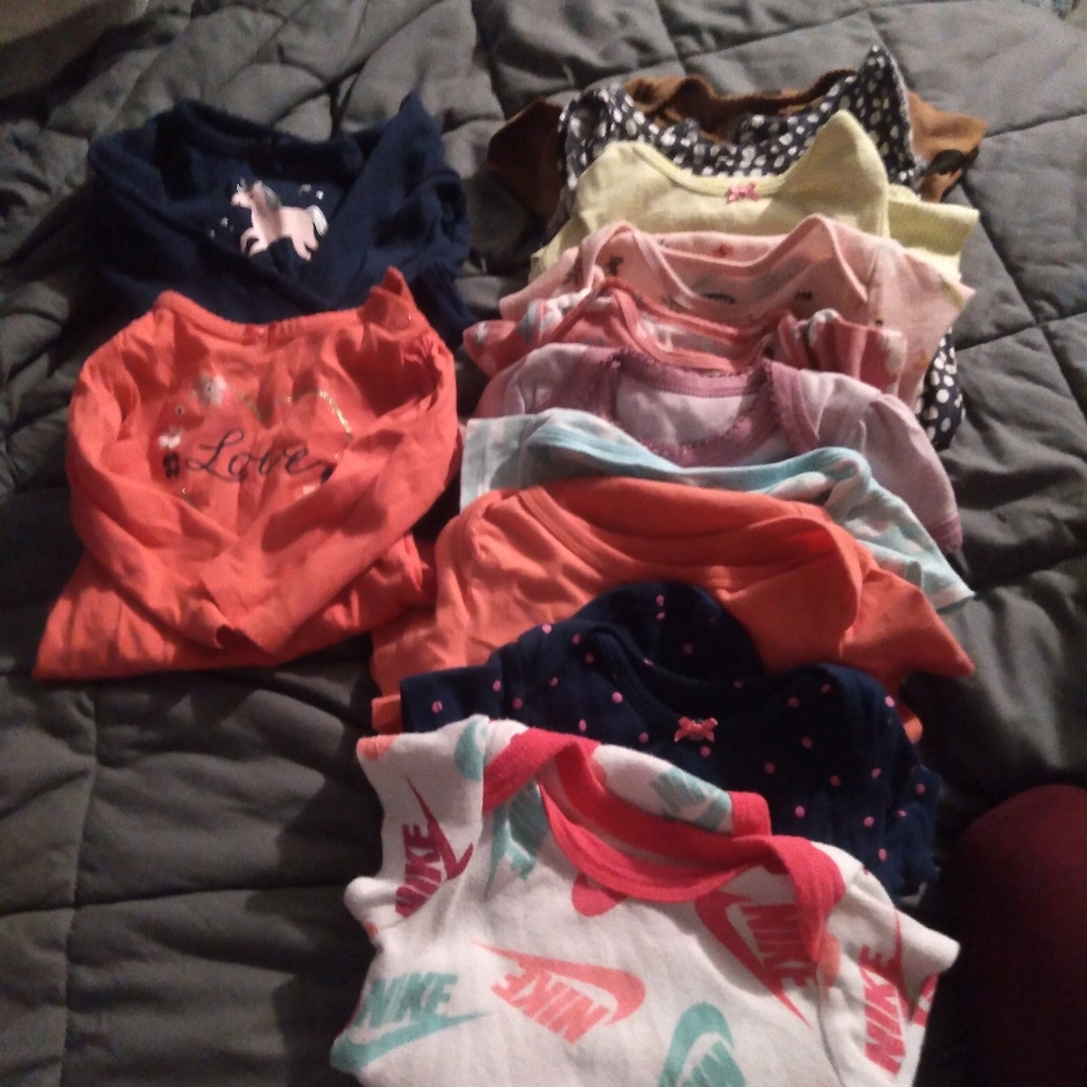 Onesies